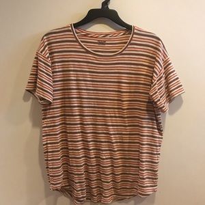 Madewell T-Shirt